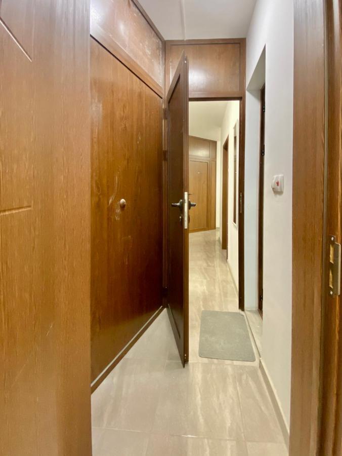 Cozy Studio Next To State Opera With Work Space Stara Zagora Exteriör bild